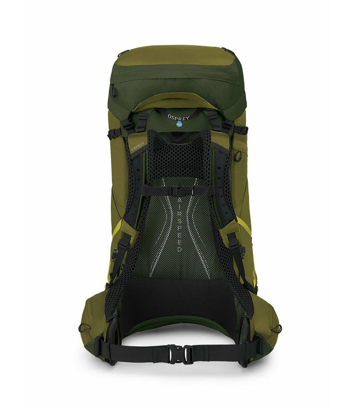 Atmos AG LT 65 - Quest Outdoors