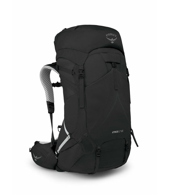 Atmos AG LT 65 - Quest Outdoors