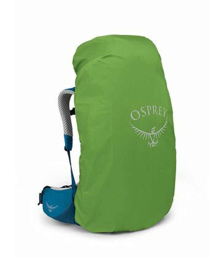 Atmos AG LT 65 - Quest Outdoors