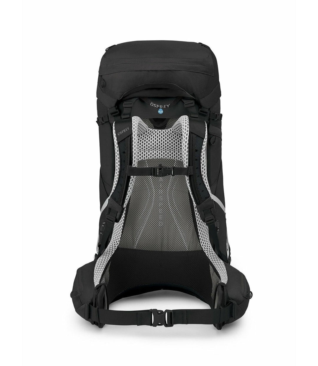 Atmos AG LT 65 - Quest Outdoors