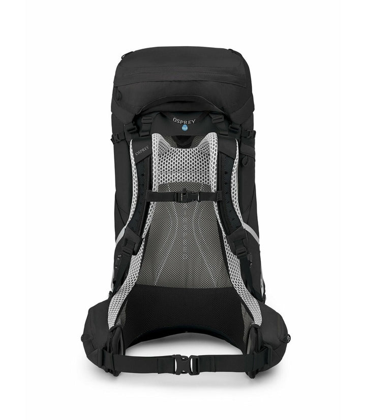 Atmos AG LT 65 - Quest Outdoors