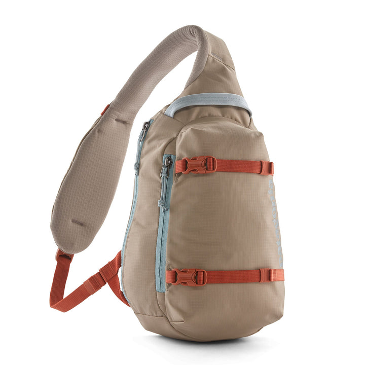Atom Sling 8L - Quest Outdoors