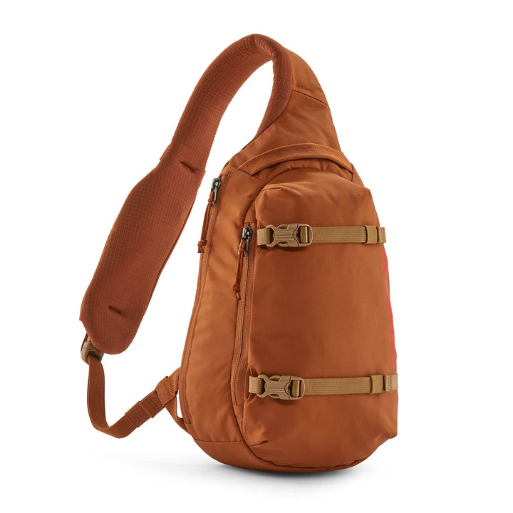 Atom Sling 8L - Quest Outdoors