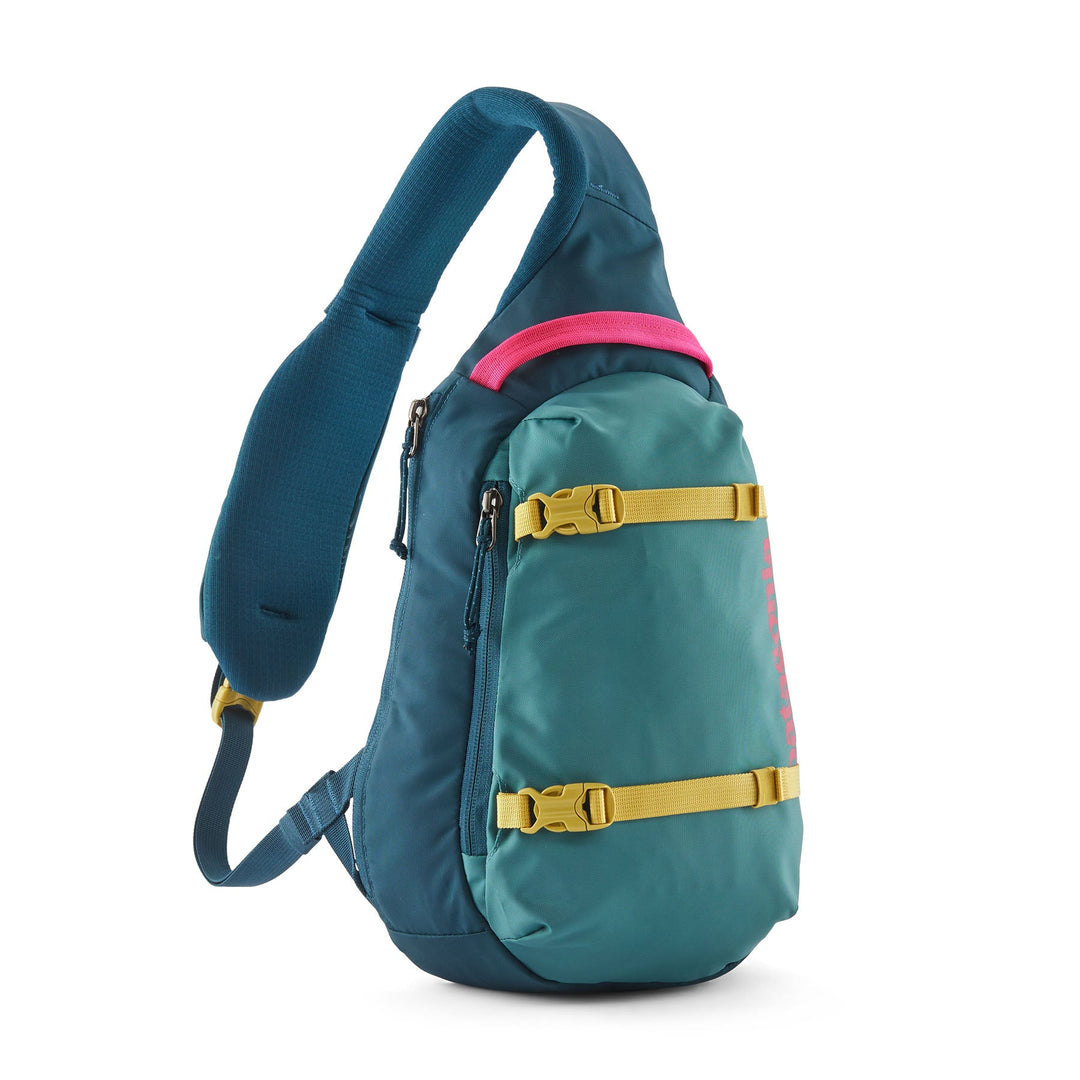 Atom Sling 8L - Quest Outdoors