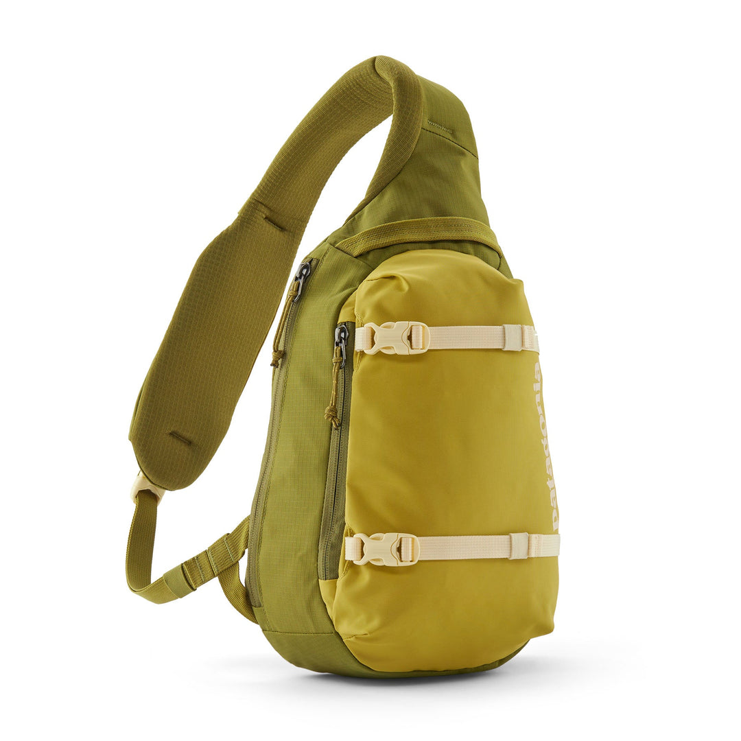 Atom Sling 8L - Quest Outdoors