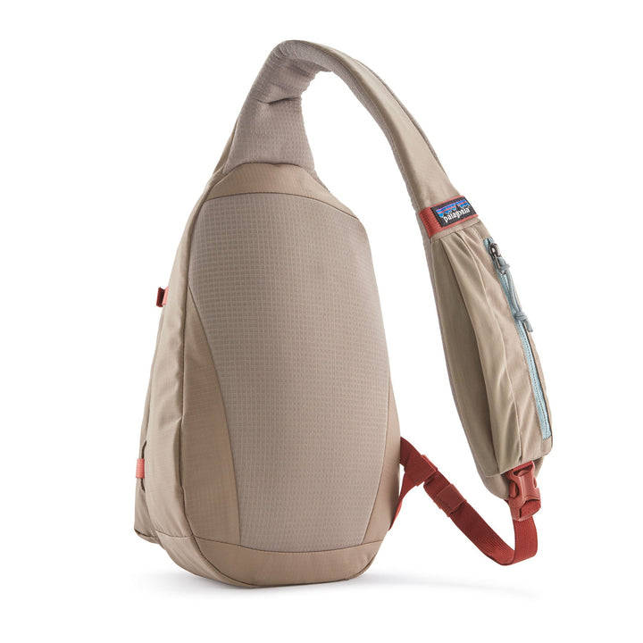 Atom Sling 8L - Quest Outdoors
