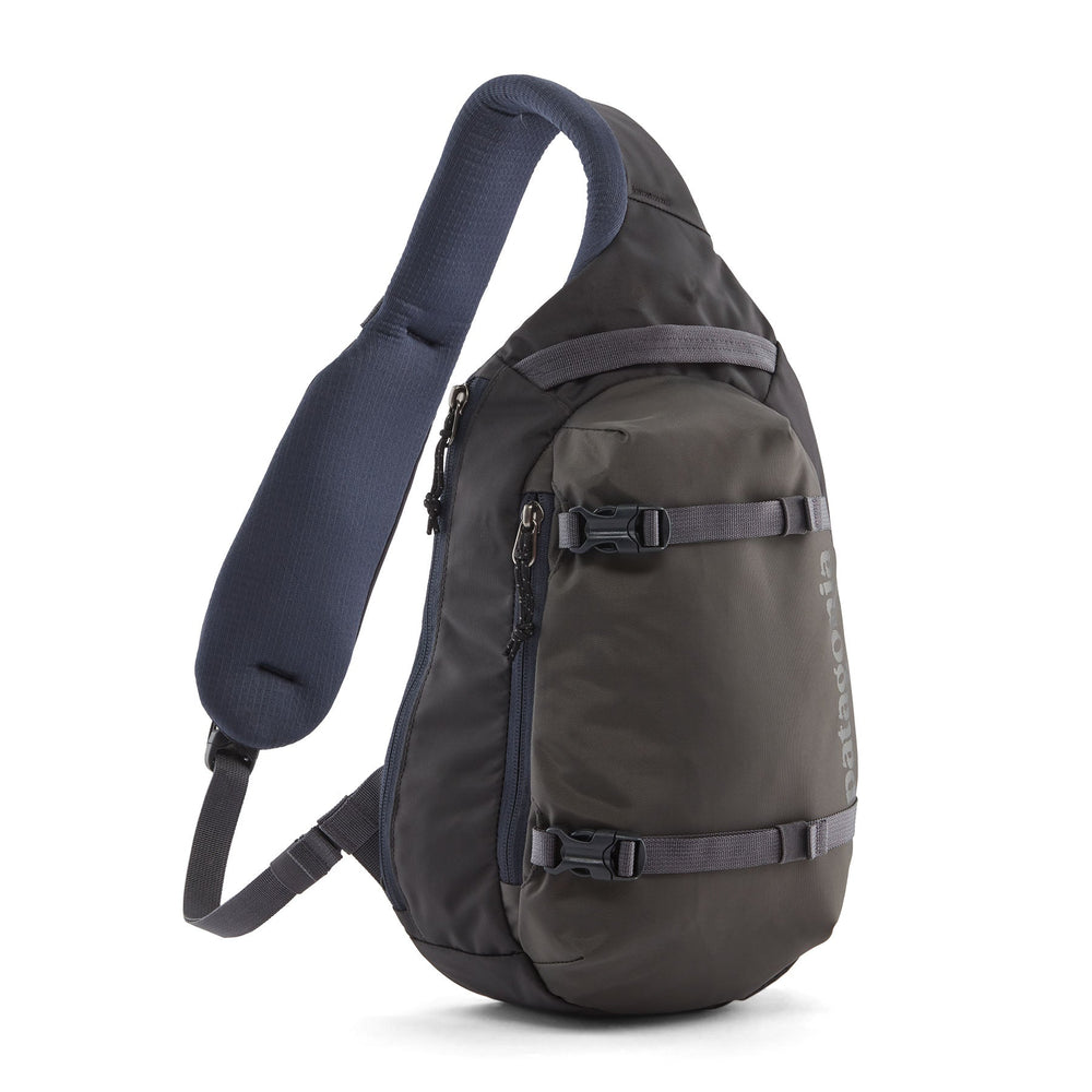 Atom Sling 8L - Quest Outdoors