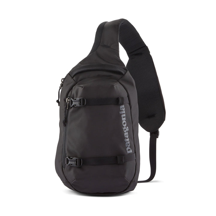 Atom Sling 8L - Quest Outdoors