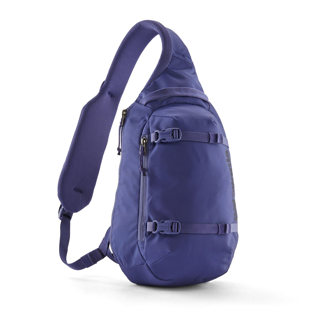 Atom Sling 8L - Quest Outdoors