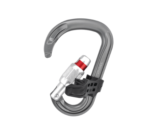 ATTACHE BAR Carabiner - Quest Outdoors