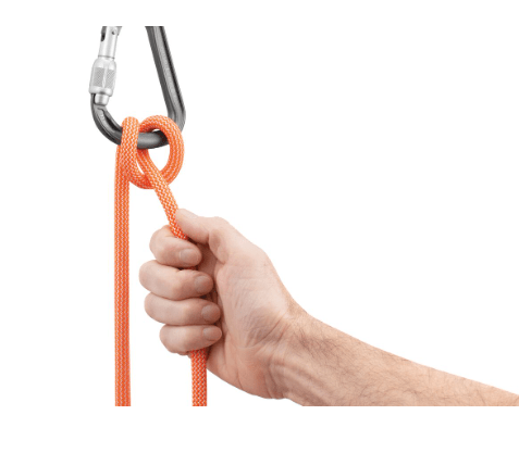 ATTACHE BAR Carabiner - Quest Outdoors