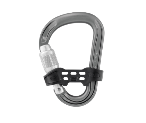 ATTACHE BAR Carabiner - Quest Outdoors