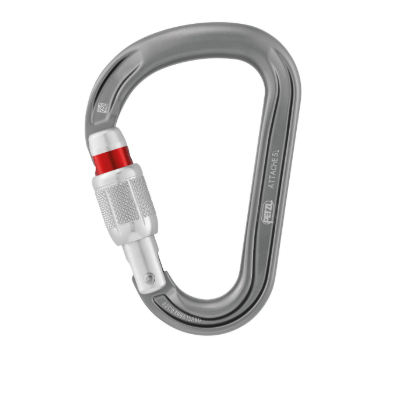 ATTACHE Carabiner - Quest Outdoors
