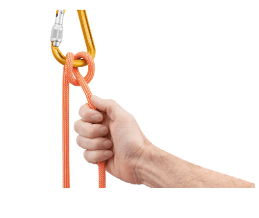 ATTACHE Carabiner - Quest Outdoors