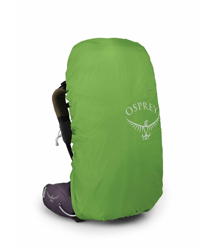 Aura AG 50 - Quest Outdoors