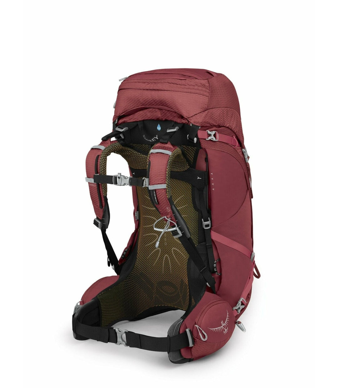 Aura AG 50 - Quest Outdoors