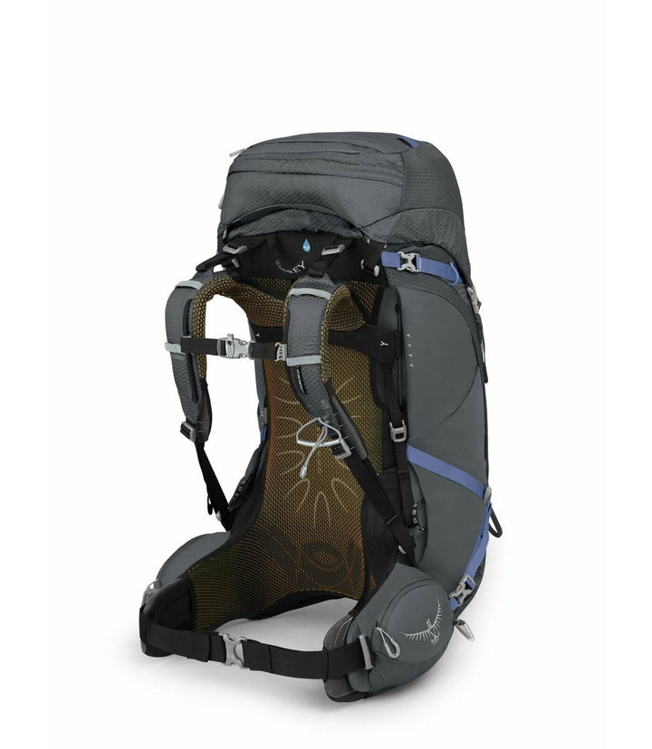 Aura AG 50 - Quest Outdoors