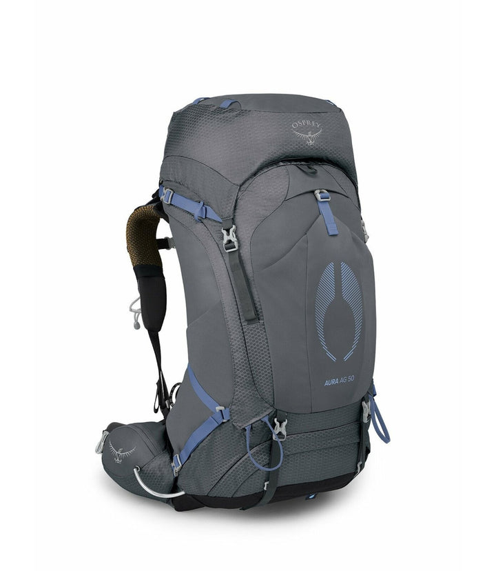 Aura AG 50 - Quest Outdoors