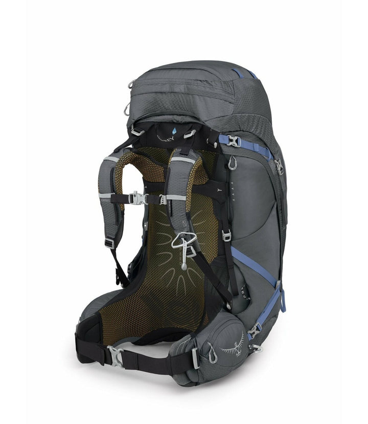 Aura AG 65 - Quest Outdoors