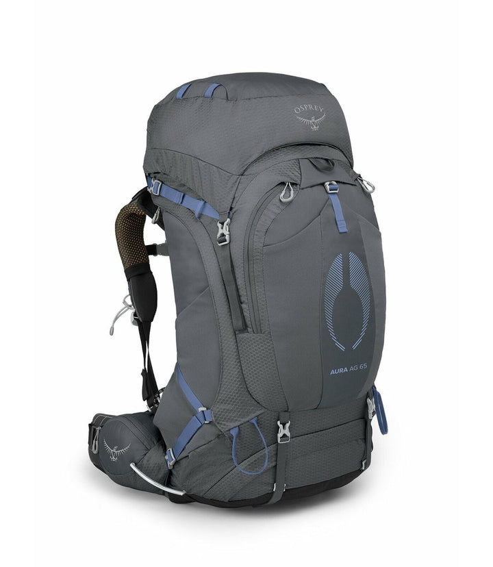 Aura AG 65 - Quest Outdoors