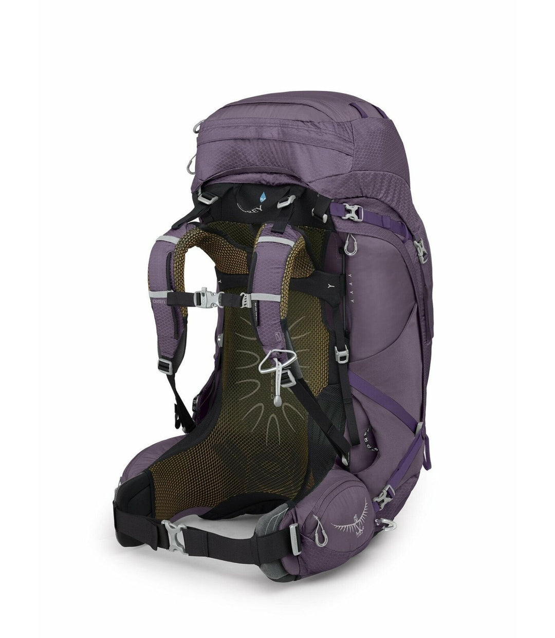 Aura AG 65 - Quest Outdoors