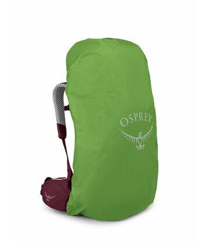 Aura AG LT 50 - Quest Outdoors