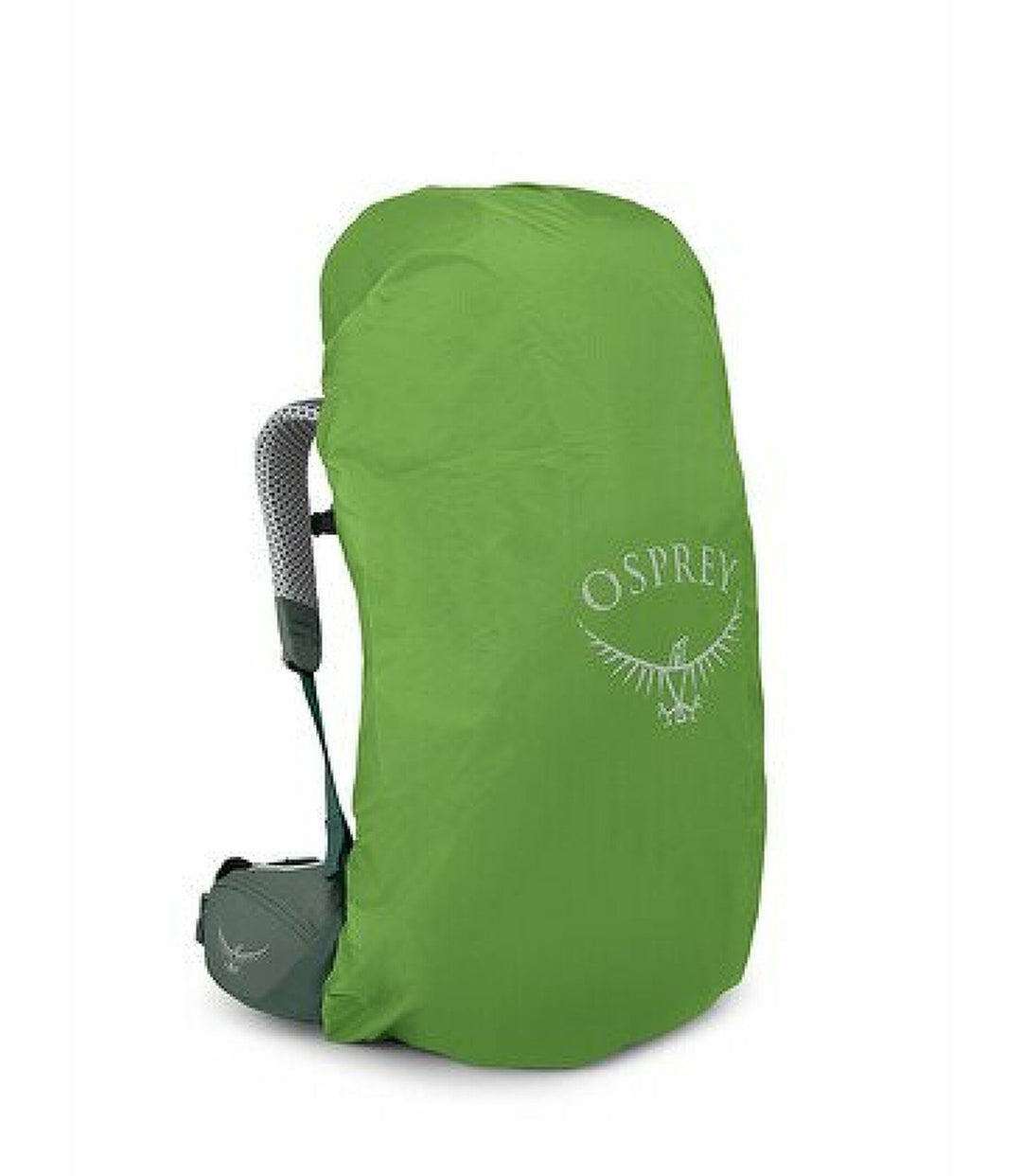 Aura AG LT 50 - Quest Outdoors