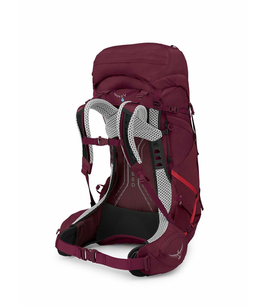 Aura AG LT 50 - Quest Outdoors