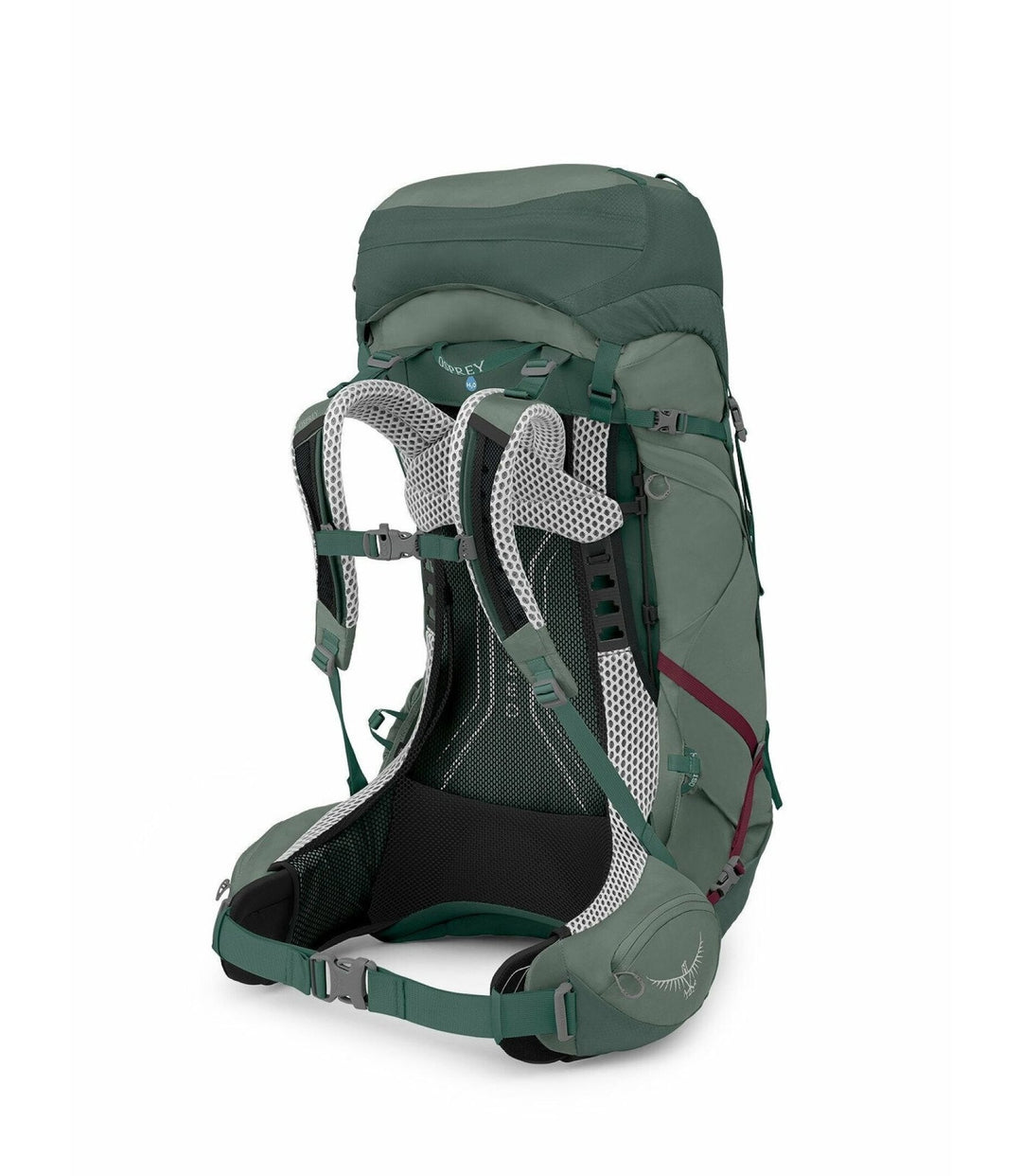 Aura AG LT 50 - Quest Outdoors