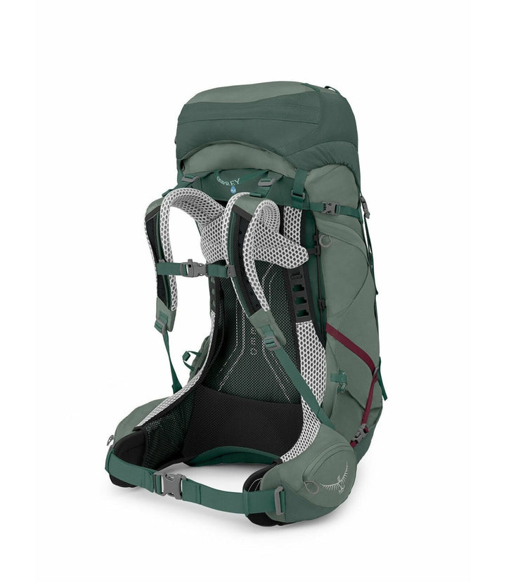 Aura AG LT 50 - Quest Outdoors
