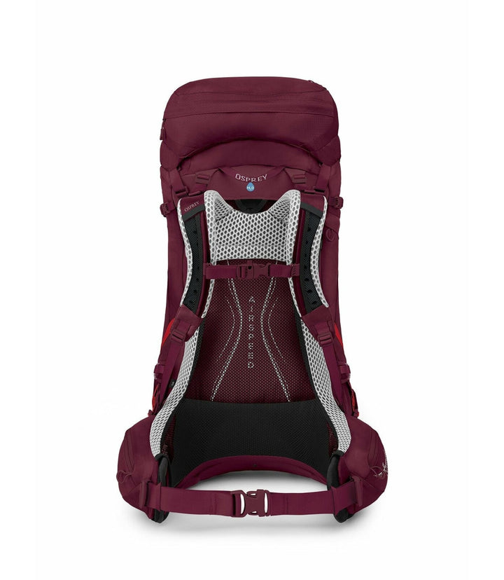 Aura AG LT 50 - Quest Outdoors