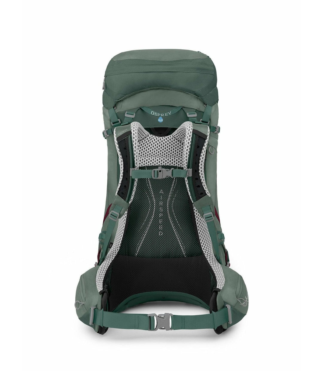 Aura AG LT 50 - Quest Outdoors