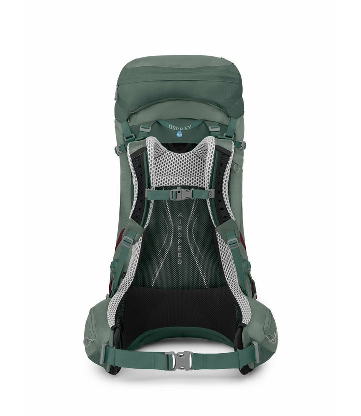 Aura AG LT 50 - Quest Outdoors
