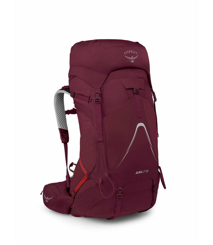 Aura AG LT 50 - Quest Outdoors