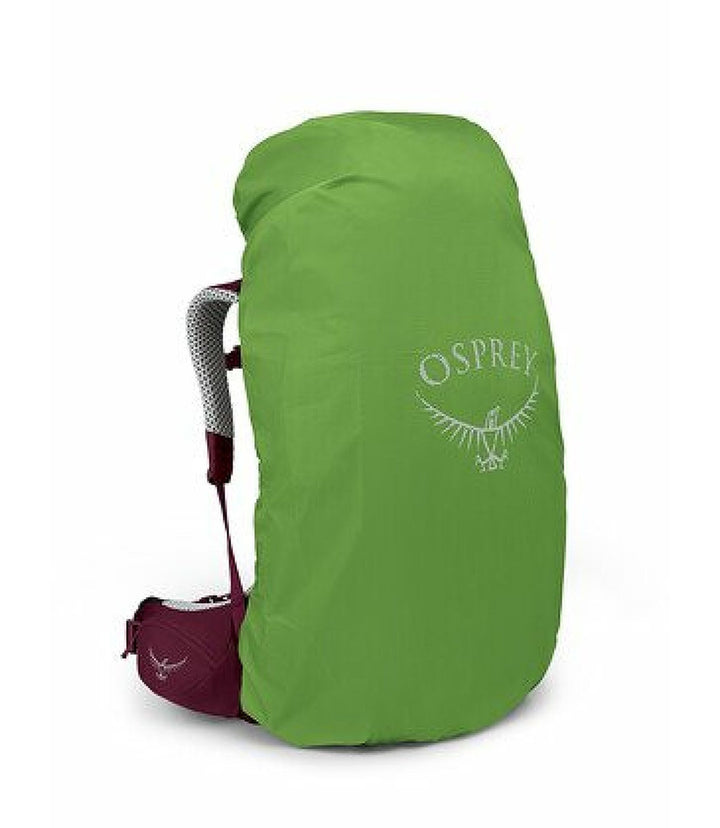 Aura AG LT 65 - Quest Outdoors