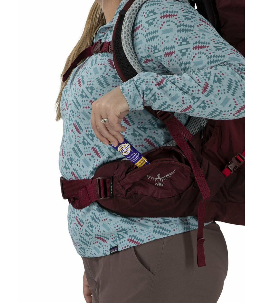 Aura AG LT 65 - Quest Outdoors