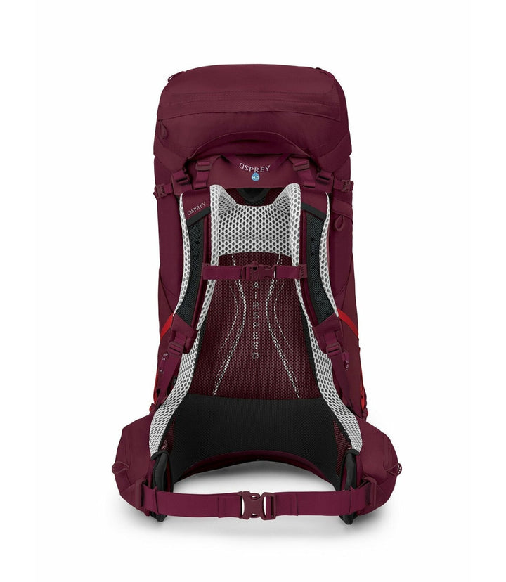 Aura AG LT 65 - Quest Outdoors