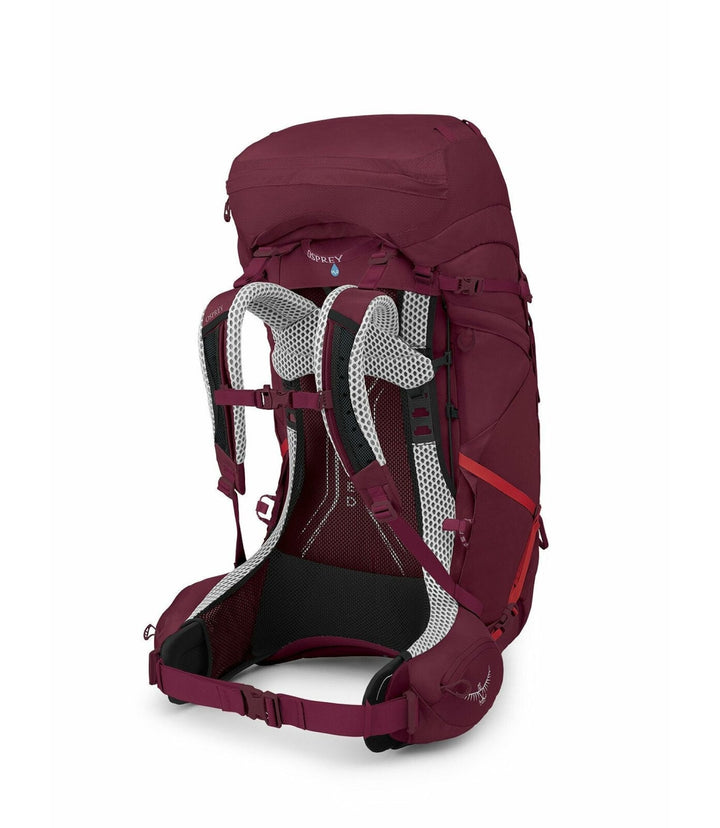 Aura AG LT 65 - Quest Outdoors