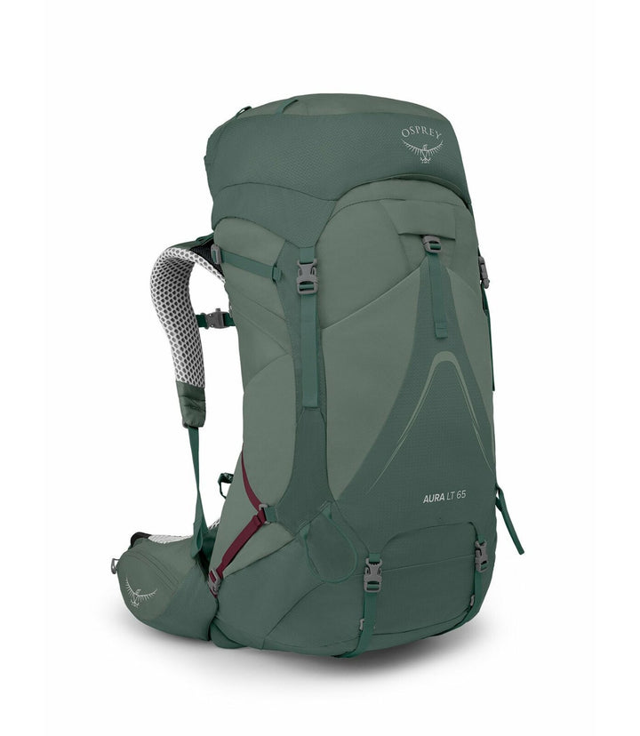 Aura AG LT 65 - Quest Outdoors
