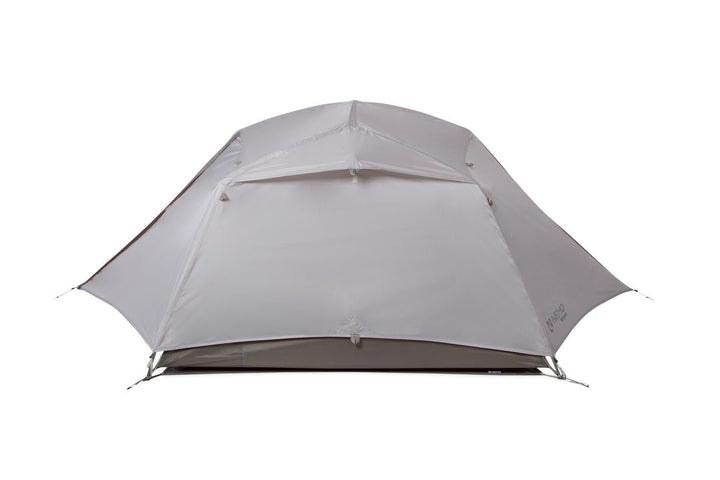 Aurora  3P Backpacking Tent & Footprint - Quest Outdoors