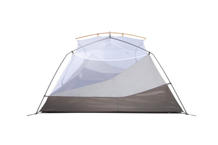 Aurora  3P Backpacking Tent & Footprint - Quest Outdoors