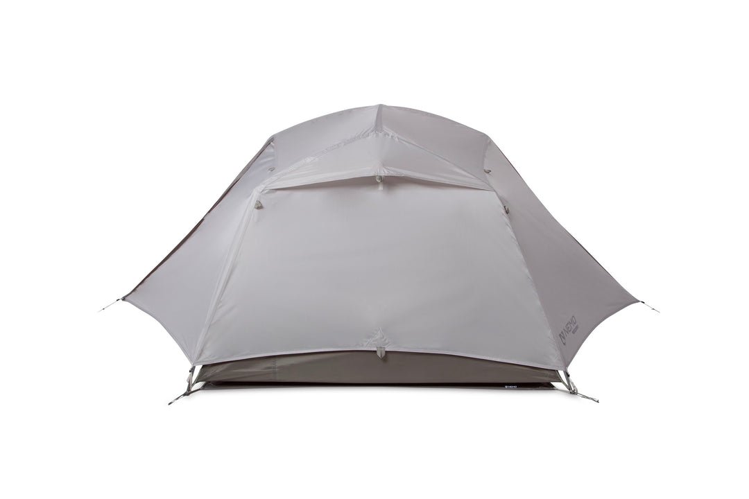 Aurora™2P Backpacking Tent & Footprint - Quest Outdoors