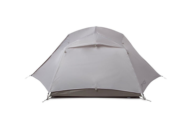 Aurora™2P Backpacking Tent & Footprint - Quest Outdoors