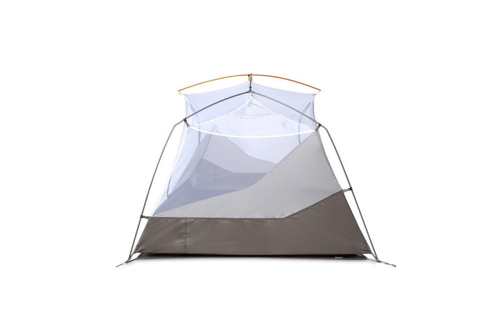 Aurora™2P Backpacking Tent & Footprint - Quest Outdoors