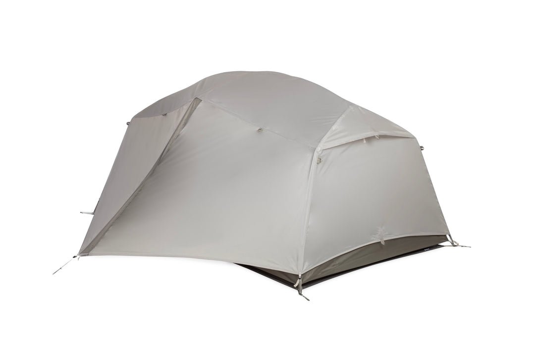 Aurora™2P Backpacking Tent & Footprint - Quest Outdoors
