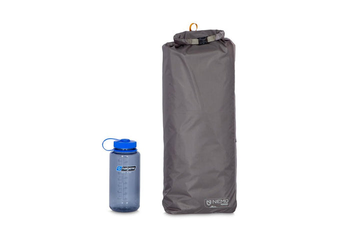 Aurora™2P Backpacking Tent & Footprint - Quest Outdoors