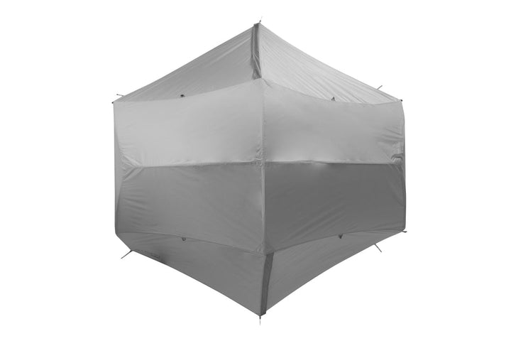 Aurora™2P Backpacking Tent & Footprint - Quest Outdoors