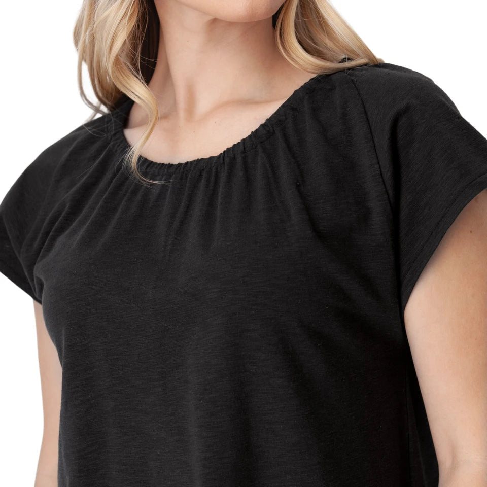Aventura Women's Isla Top - Quest Outdoors