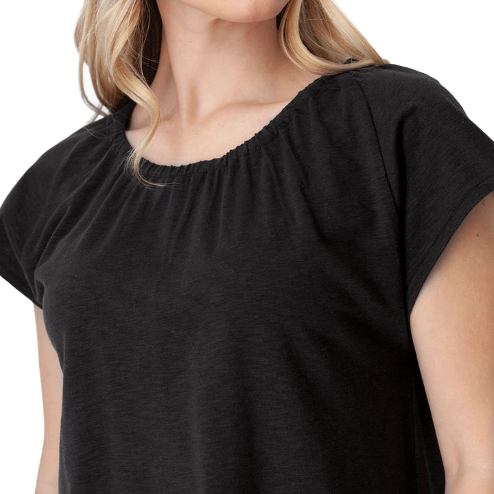 Aventura Women's Isla Top - Quest Outdoors