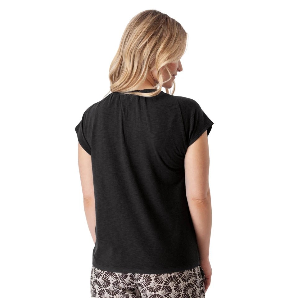 Aventura Women's Isla Top - Quest Outdoors